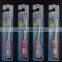 OEM design kids toothbrush for home use best selling