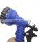 Chinese Factory High Quality 8 Patterns Expandable Garden Hose Pipe Hand Spray