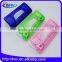 Best service OEM new design and hot sell number and letter punch set