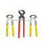 carbon steel tower pinchers 9" pincer