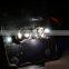 LED the new decoding small light T10
