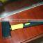 German type mason's hammer 1000g with fiberglass handle