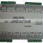 Anywell AWC708C co2 laser machine controller