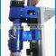 metal and non-metal cutting laser head autofocus