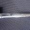 Scaffold wrench /Scaffolding wrench with high quality