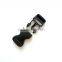 Safety Adjustable Plastic Side Release Buckle, Quick Connect Plastic Buckel