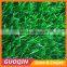 cheap price interlocking Synthetic Grass for soccer fields