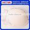 2016 Sexy Ladies' Model Bra Sexy Latest Fashion Sexy Bra