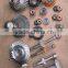 gearbox manufacturer gearbox for mower lawn mower gearbox