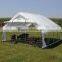 Cattle Hutch , chicken coop , goat shed , Poultry Shelters
