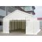 Master Oversized Car Garage , Car Port , Car Canopy Tent, Portable Car Shelter