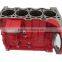 Foton cummin Diesel Engine ISF 2.8 Cylinder Head ASSY OEN5271176 / 5271177 / 5271178