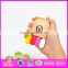 hot selling wooden toys for children,wooden children toys for children,new fashion children games