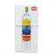 2017 good fashionable model bottle 8 in 1 kitchen tool set 8pcs kitchen cooking set