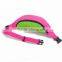 Best Waist Money Belt Travel Money Belt Sport Waist Bag