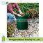 Cheap Promotional Collapsible Garden Bag