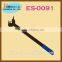 Professional Belt Pulley Holder (European Car Series) / Repairing Tools For Cars