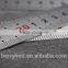 Berrylion 150mm-2000mm high quality Stainless Steel Straight Ruler