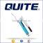 Industrial Professional Grease Gun With Low And High Pressuer