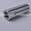 12.5mm hex long sleeve CR-V ,Anti-corrosion 1/2" long sleeve,Industrial and Auto Repairing socket set long sleeve