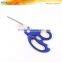 S52010 9" canton fair best utility Kitchen multi-use scissors