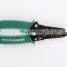 7 In 1 Wire Stripper And Cutter Hand Tool Nippers,Wire Stripping Pliers,Crimping Pliers