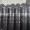 US type Proof coil chain