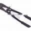 Precise American Type Steel Wire Cutter With Tubular Handle