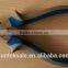 140mm 180mm side cutting pliers