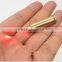 New Style .38 Cartridge Bore Sighter 38 Red Dot Laser Boresighter Sight Hunting