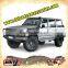 4x4 Snorkel for GQ Patrol Y60B Car Snorkel