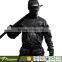 Utility Military Bulletproof Working Tool Vest