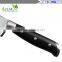 8-Inch High quality forged stainless steel kitchen chef knife set