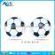 Promotional Soccer Ball pvc ball available in various sizes