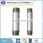 Carbon Steel Double Nipple Barrel Nipple King Nipple