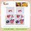 500g/bag high sugar instant dry yeast made in China