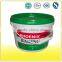 Ferment health cake paking powder