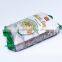 Arrowroot vermicelli - Minh Duong arrowroot vermicelli