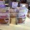 Natural herbals blended slimming tea weight loss detox tea 2g*20bags/box