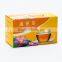Anti-constipation Tea,laxative Tea,detox Tea,2g*20teabags/box