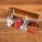 Scrapbooking Wholesaler Metal Craft scrapbooking embellishments