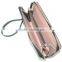 PU leather ladies purses/wallets