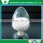 water drilling mud additives/polymer fluid loss additive