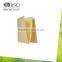 Hot selling rayon cleaning disposable viscose cleaning wipes