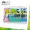 rayon kitchen cloth/ eco-friendly cheap disposable viscose cleaning wipes