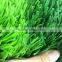 PU backing artificial soccer grass by wuxi green lawn