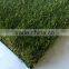 Natural Green artificial turf prices for landscaping artificial grass for garden landscape