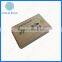 Super quality customed latest style high quality wood box