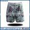 mens running shorts, wholesale mens boxer shorts