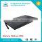Hot Sale!Huion 1060pro+ creative design 10x6 graphic tablet digital drawing tablet for education